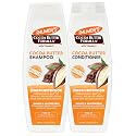 Palmer's Cocoa Butter Formula Length Retention Shampoo & Conditioner bundle (Pack of 2)