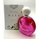 AVON Far Away Bali Eau de Parfum, 1.7 fl oz