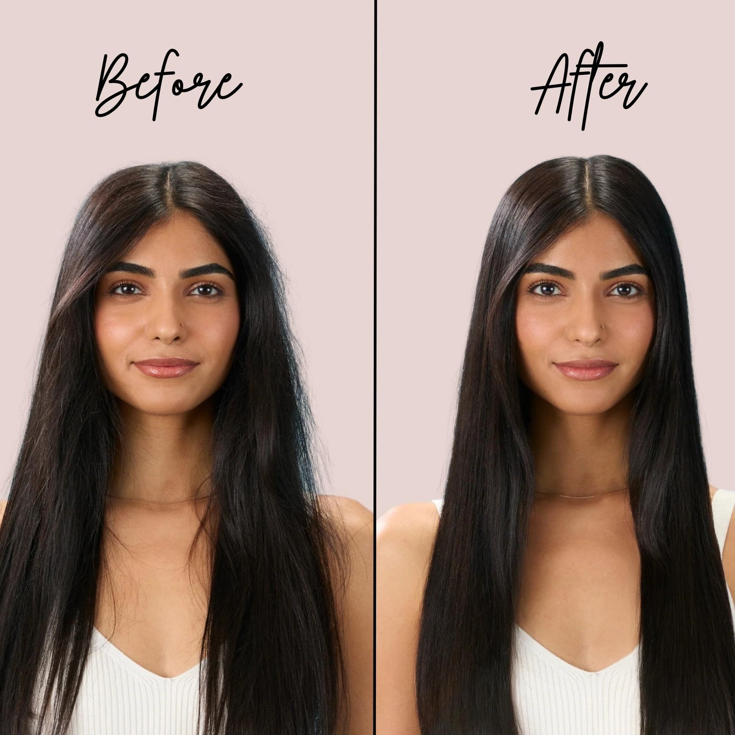 Cortex Beauty | Keratin Hydrating Shampoo and Strengthening Conditioner Set