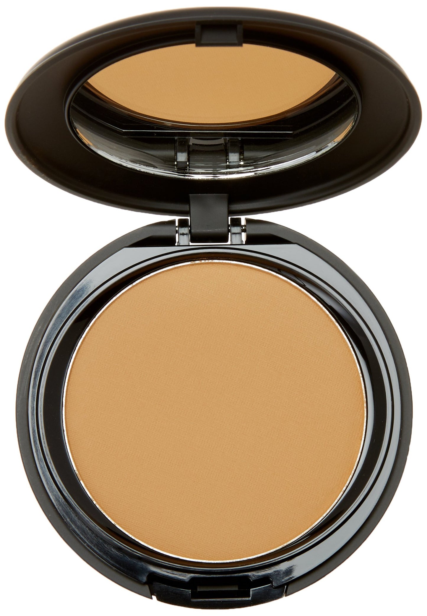 BH Cosmetics Studio Pro Matte Finish Pressed Powder Shade 240