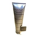 Merle Norman Purifiying Peel Off Charcoal Mask - Reduces Pores Size and Deep Cleans