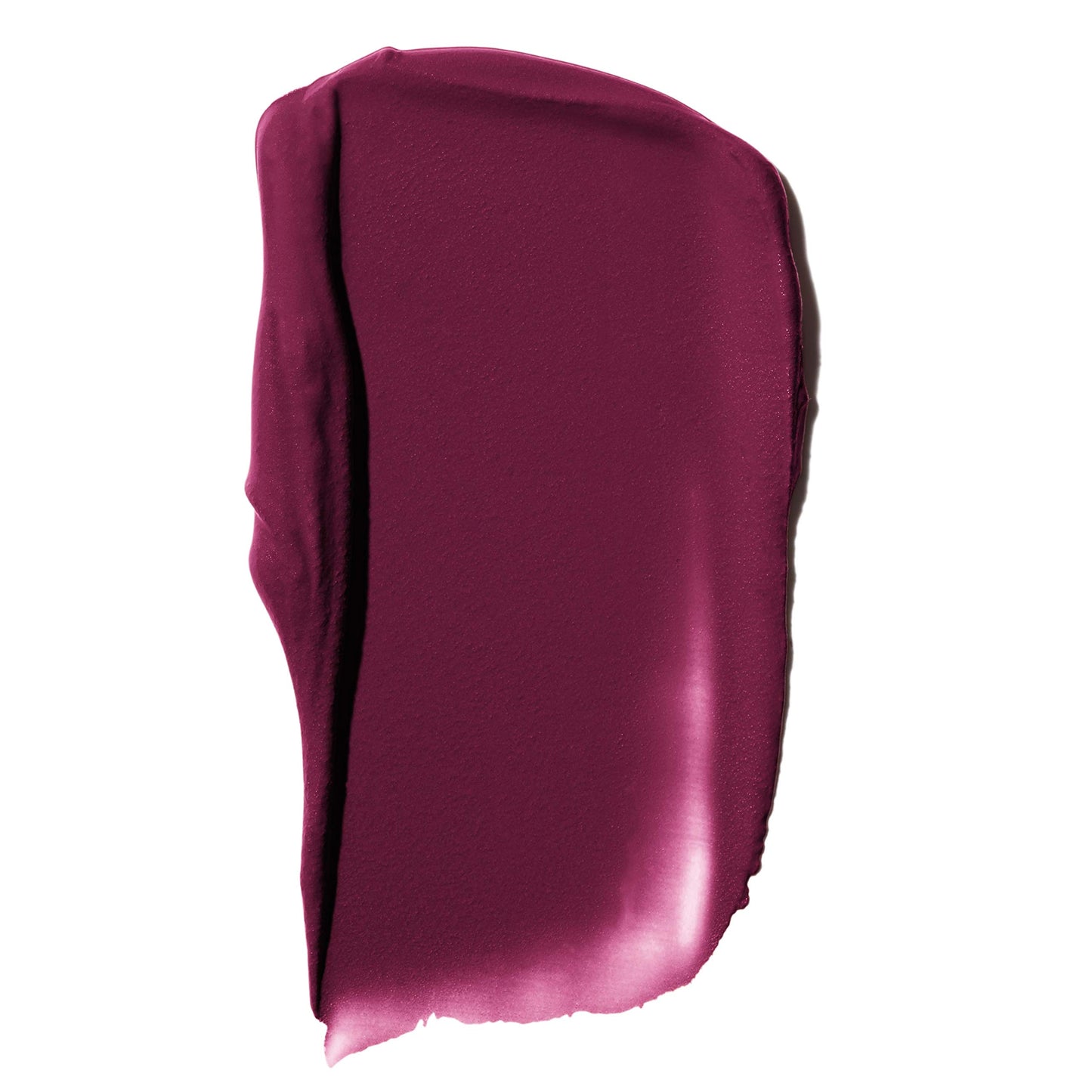 Revlon Ultra HD Matte Lipcolor, Velvety Lightweight Matte Liquid Lipstick in Plum / Berry, Infatuation (675), 0.2 oz