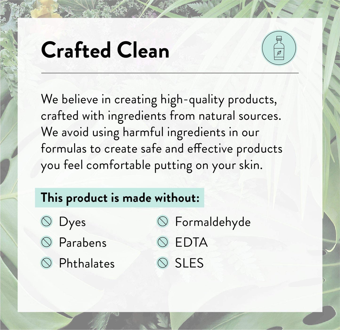 J.R. Watkins Foaming Hand Soap Refill Pouch, Scented Foam Handsoap for Bathroom or Kitchen, USA Made and Cruelty Free, 28 fl oz, Aloe & Green Tea, 2