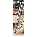 Revlon PhotoReady Kajal Eye Pencil, Matte Espresso