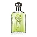 GIORGIO B. HILLS GIORGIO MEN EDT SPRAY 4.0 OZ FRGMEN