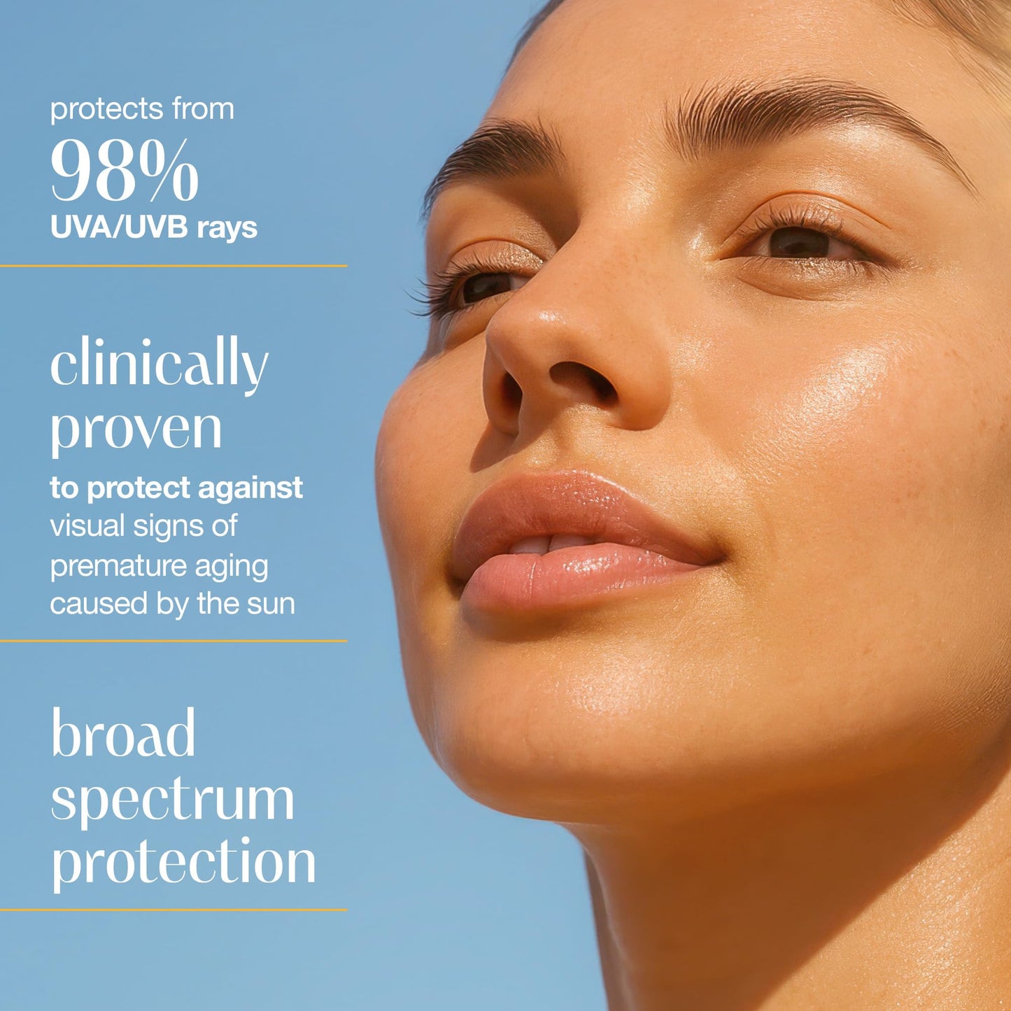 Alba Botanica Sensitive Sunscreen Spray SPF 70, 5 Oz