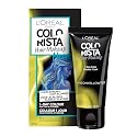 L'oreal Paris Hair Color Colorista Makeup 1-day for Blondes, Neon Yellow 150, 1 Fluid Ounce