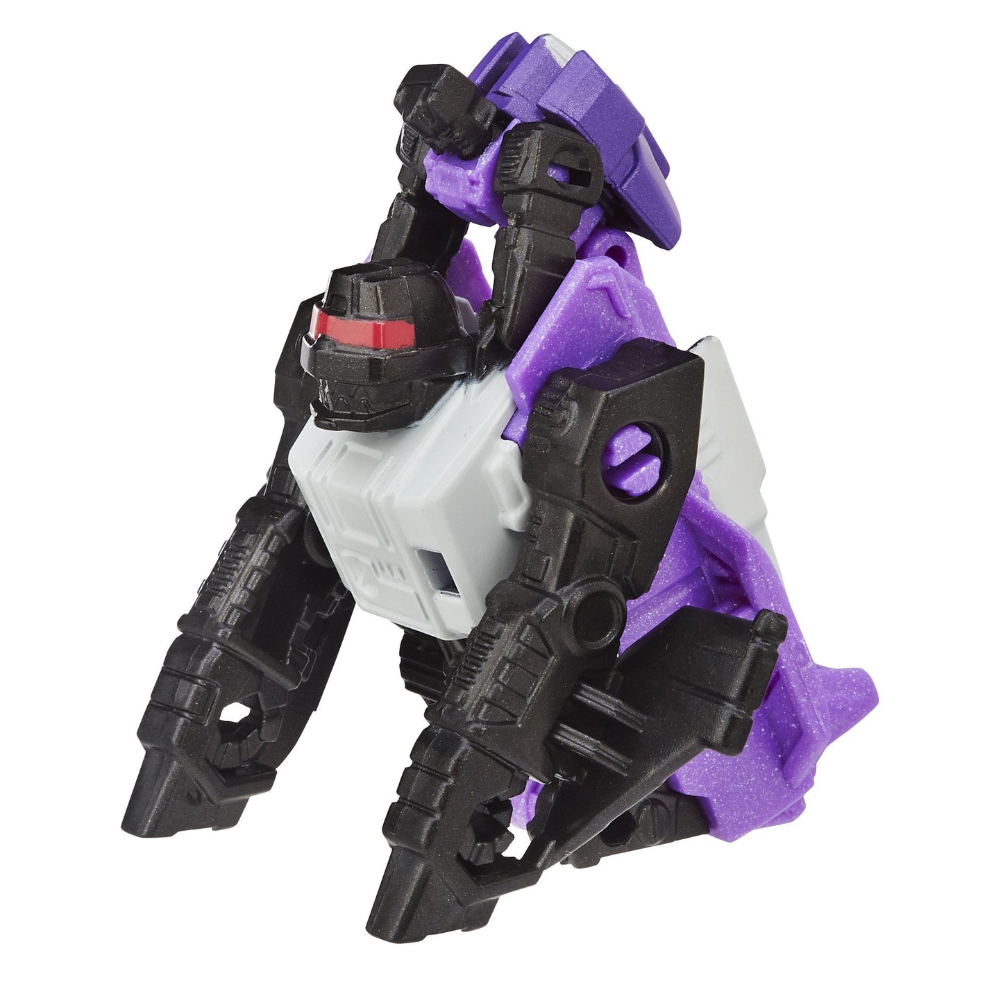 Transformers Generations Titan Masters Apeface Action Figure