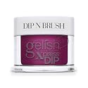 Gelish Change of Pace Collection Xpress Dip Powder Manicure - Sappy But Sweet, 1.5 oz Beauty & Personal Care Gelish