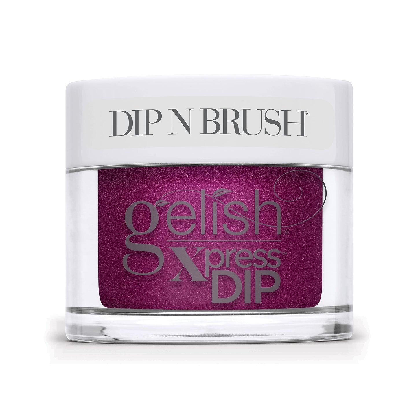 Gelish Change of Pace Collection Xpress Dip Powder Manicure - Sappy But Sweet, 1.5 oz Beauty & Personal Care Gelish