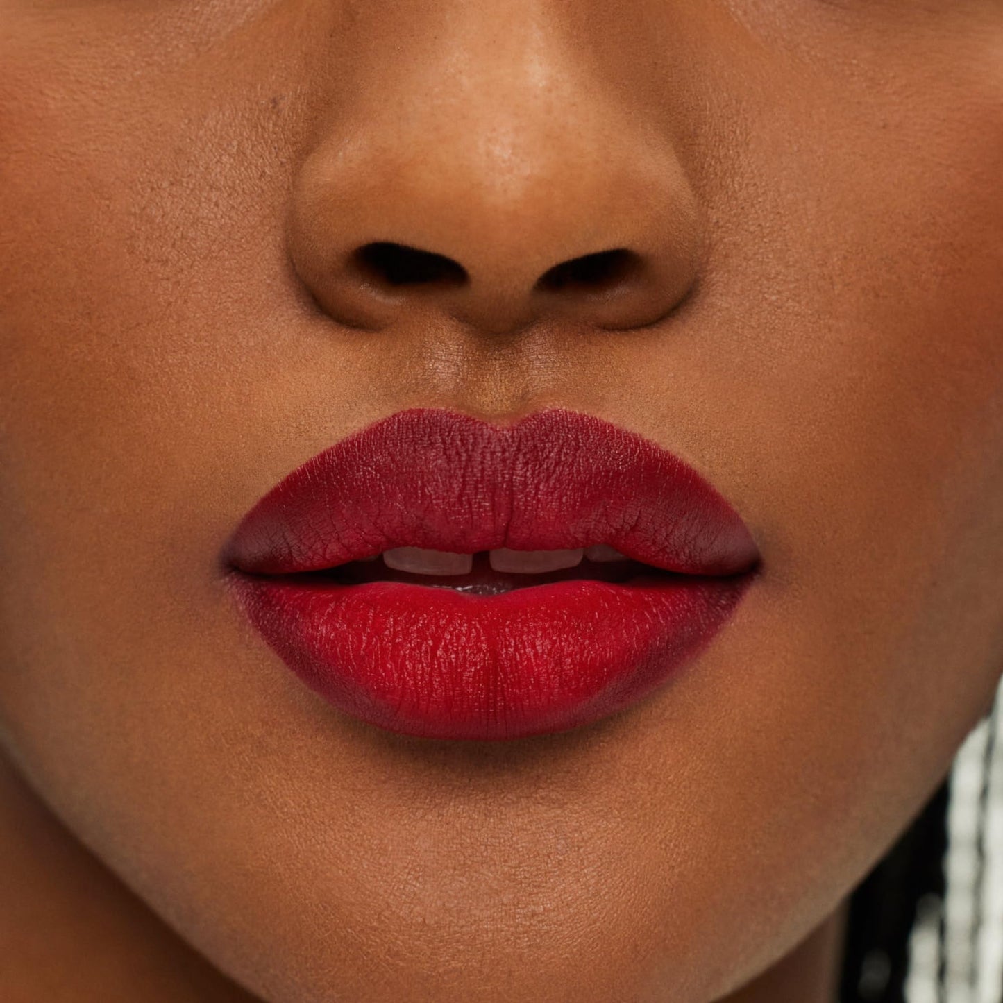 ILIA - Lip Sketch Hydrating Crayon | Hydrate, Plump, Smooth, Strengthen | Long Lasting up to 12-Hours, Bleed-Resistant, Soft-Matte | Barrier-Building,