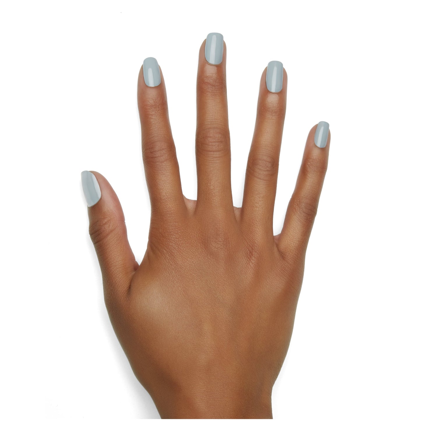 essie Nail Polish, Glossy Shine Finish, Mooning, 0.46 fl. oz.