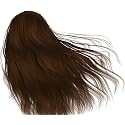 C:EHKO Optic Color Explosion, 60 ml./2.1 fl.oz. (4.7 - Mocha)