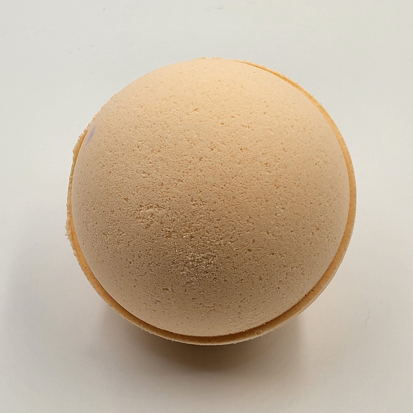 SPA PURE HONEYALMOND Bath Bombs: 3 XL, Natural, Organic, Handmade in the USA with Shea, Mango and Cocoa Butter, Ultra Moisturizing, Individually Hand…