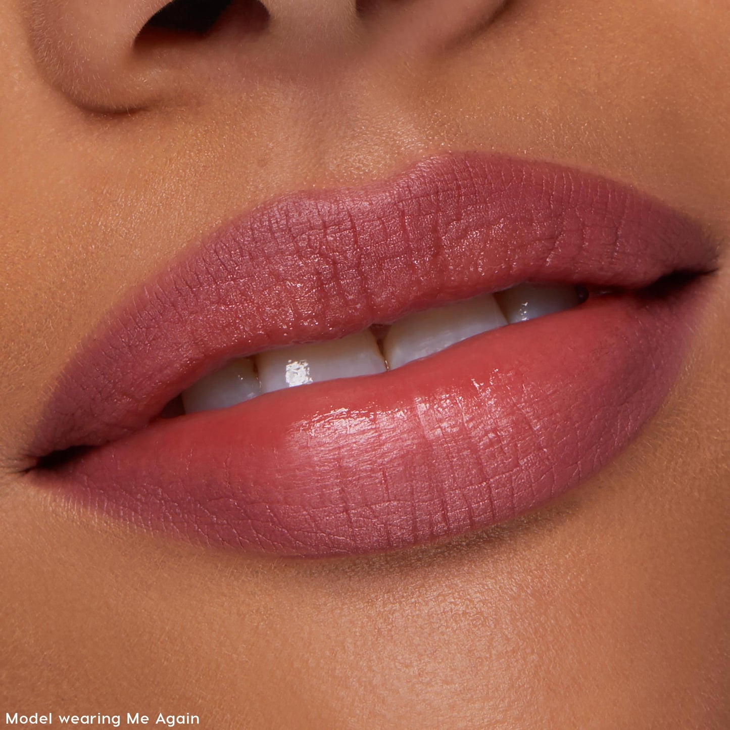ColourPop Lil Box of Lippie Pencils Makeup Kit - 10-Piece Vegan Lip Liner Set with Creamy, Long-Wearing Formula - Includes New Shades to Deliver Bold