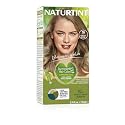Naturtint Permanent Hair Color 7N Hazelnut Blonde (Pack of 1), Ammonia Free, Vegan, Cruelty Free, up to 100% Gray Coverage, Long Lasting Results