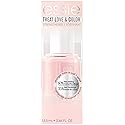 essie treat love & color strengthener for normal to dry/brittle nails pinked to perfection 0.46 fluid ounces
