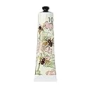TOKYOMILK Honey & The Moon Handcreme, 2.3 oz. - Petrichor, Saguaro Flower, Agave, & Red Clay - Subtly Sweet, Shea Butter & Cocoa Butter, Hand