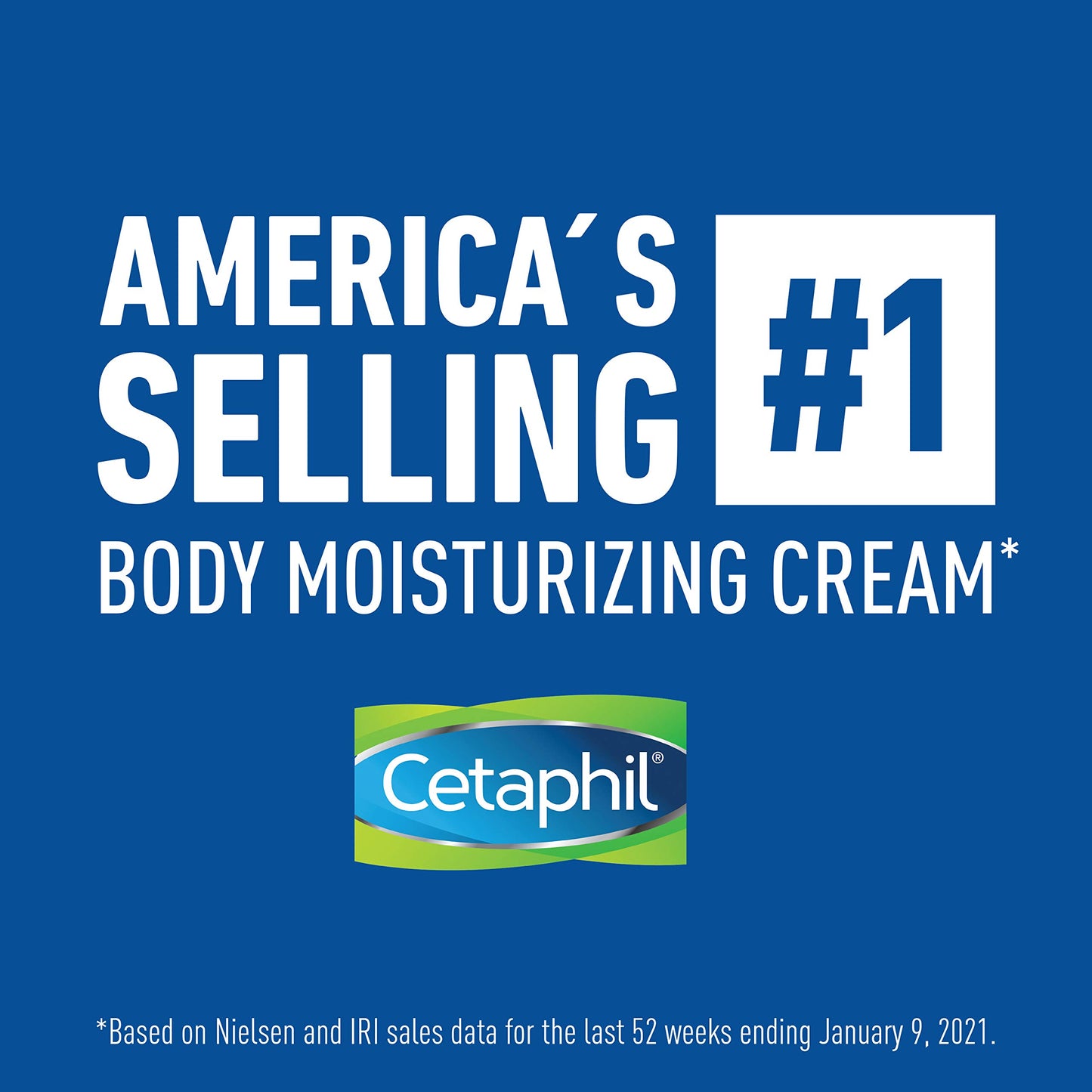 Cetaphil Fragrance Free Moisturizing Cream for Very Dry/Sensitive Skin, 16 Ounce