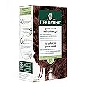 HERBATINT 5R Light Copper Chestnut Permanent Hair Colour, 4 OZ