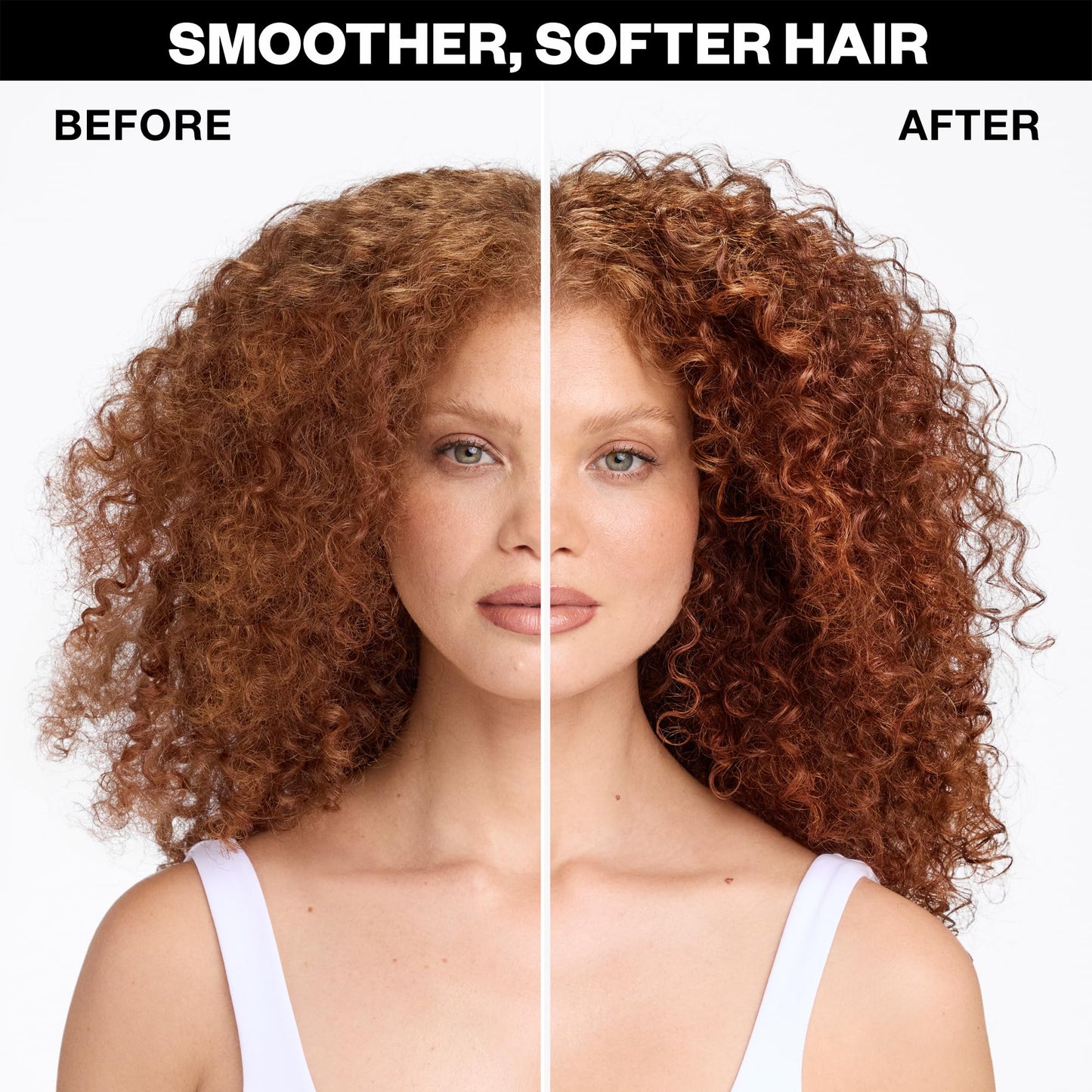 IGK Best Interest Deep Repair Air Dry Styler 150 ml / 5 oz