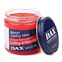 Dax Marcel, 3.5 Ounce