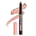MAYBELLINE Color Tattoo Longwear Multi-Use Eye Shadow Stix, Eye Makeup, I am Inspired (Rose Gold Shimmer)