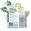 Procure Rosacare Serum 1.08 fl oz