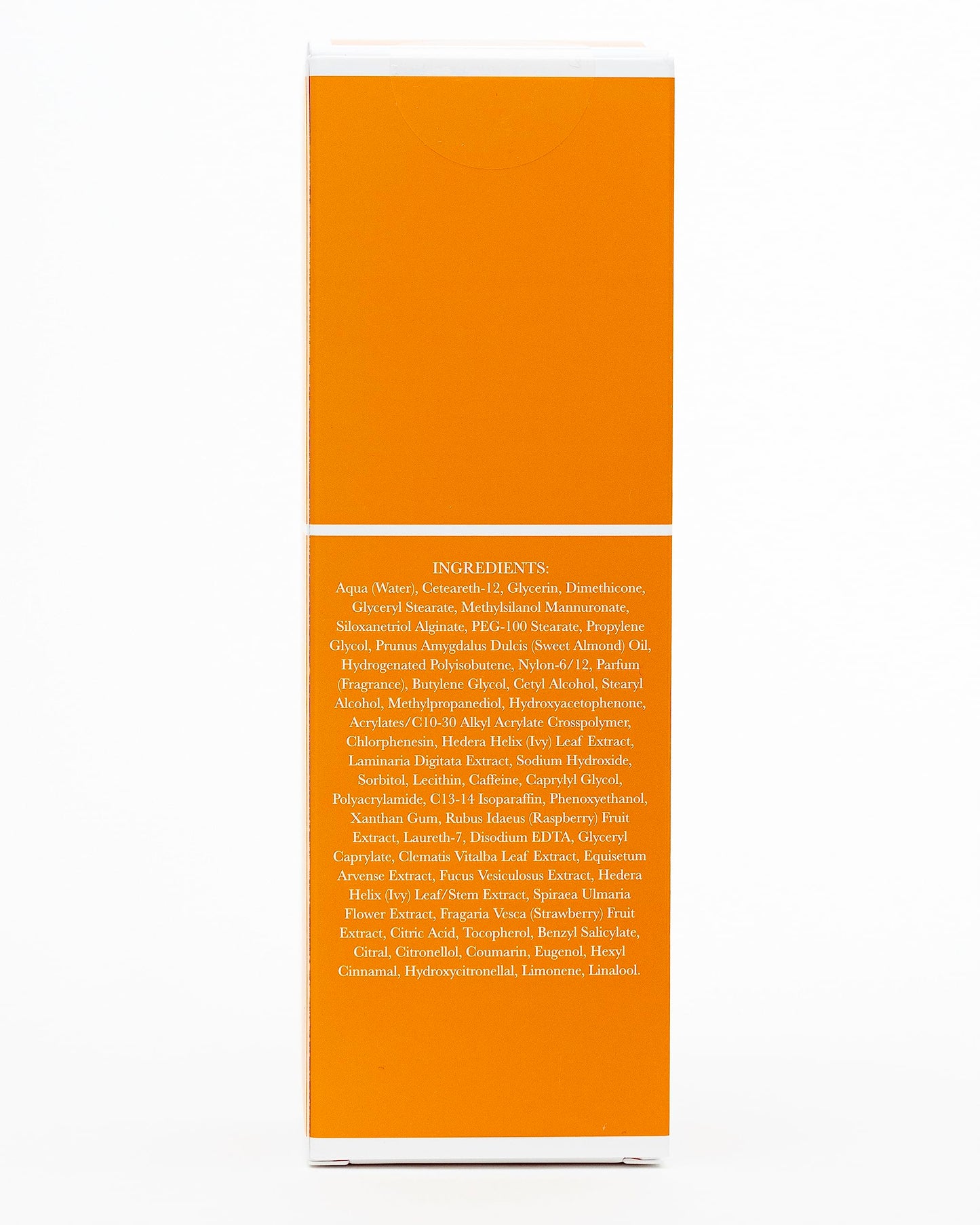 CelluFade Contouring Body Cream 150ml