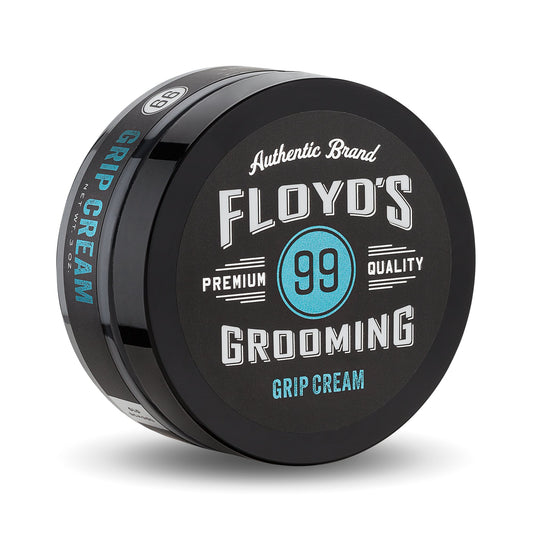 Floyd's Grooming Grip Cream Beauty & Personal Care Floyd's 99