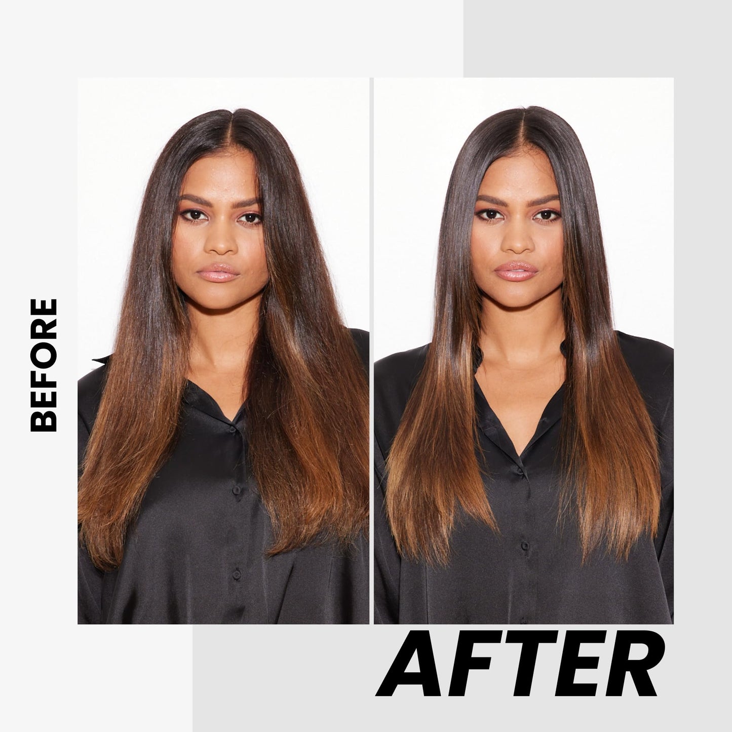 Kenra Professional Shine Spray | Instant Weightless Shine Hairspray | Tames Frizz & Flyaways | Enhances Color Vibrancy | Lightweight, No Hold | All