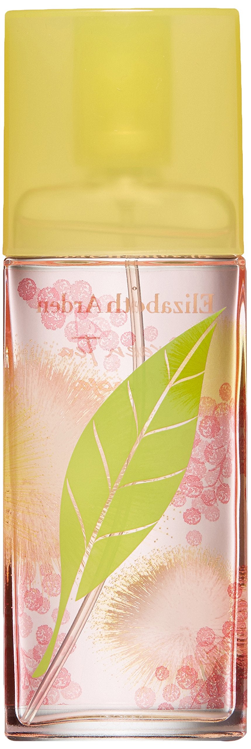 Elizabeth Arden Green Tea Mimosa Eau de Toilette Spray, 3.3 oz.