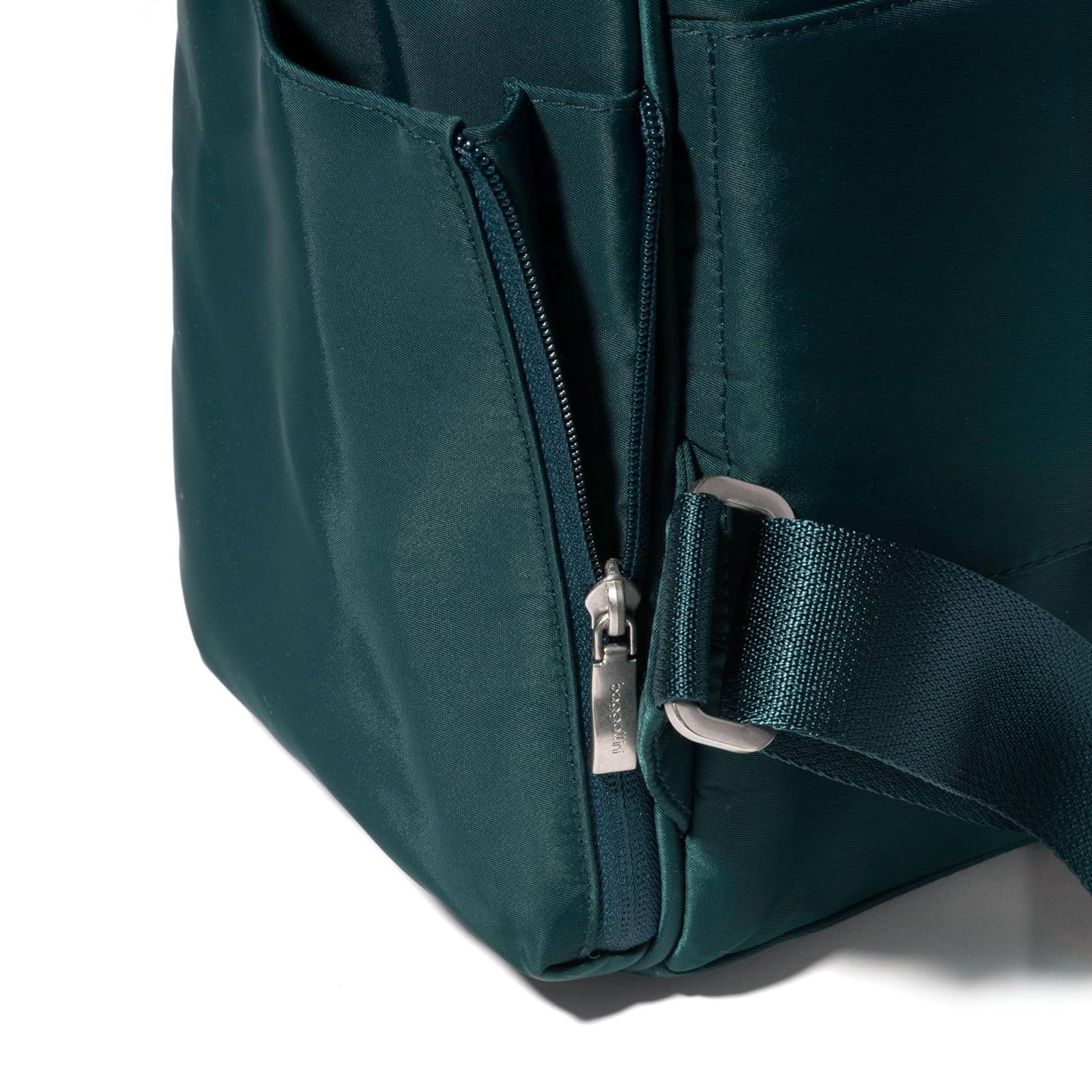 Baggallini Chelsea Laptop Backpack