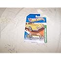 Hot Wheels 2011 Studebaker Avanti Treasure Hunt #5 of 15