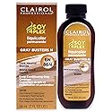 Clairol Professional Permanent Liquicolor, 6n Dark Neutral Blonde, 2 Fl Oz - Packaging May Vary