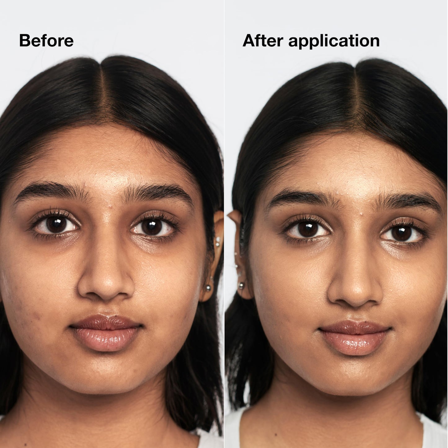 Clinique Beyond Perfecting Lightweight Liquid Foundation + Concealer For Dry Combination to Oily Skin Types | Full Coverage + Natural Matte Finish