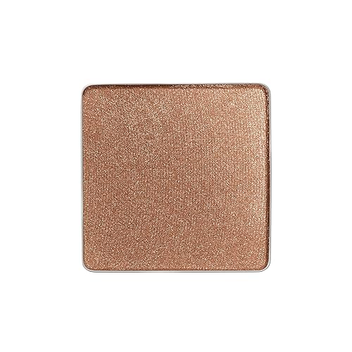 Refill Eye Shadow Glaze