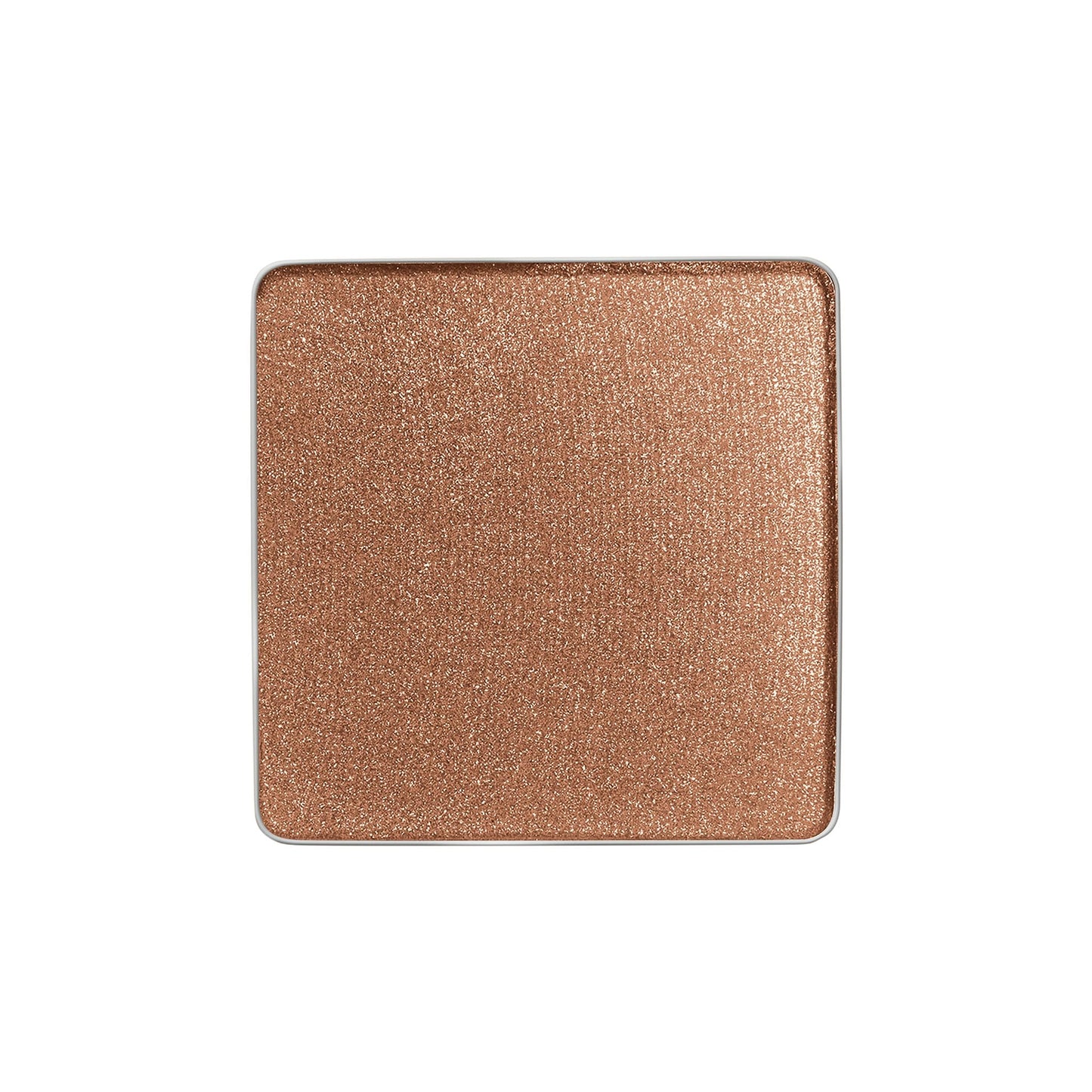 Refill Eye Shadow Glaze