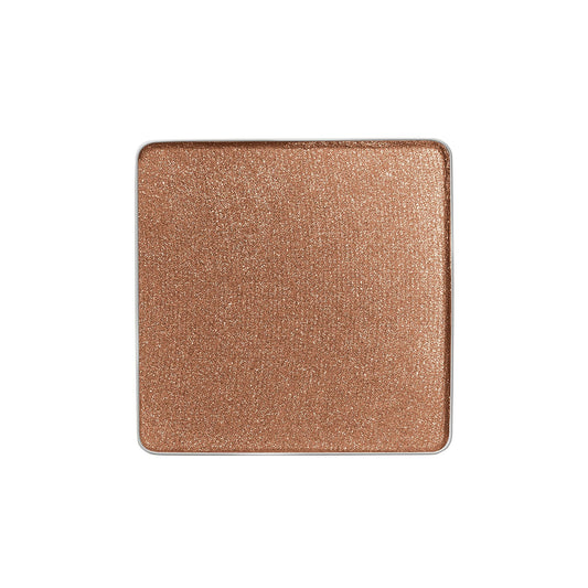 Refill Eye Shadow Glaze