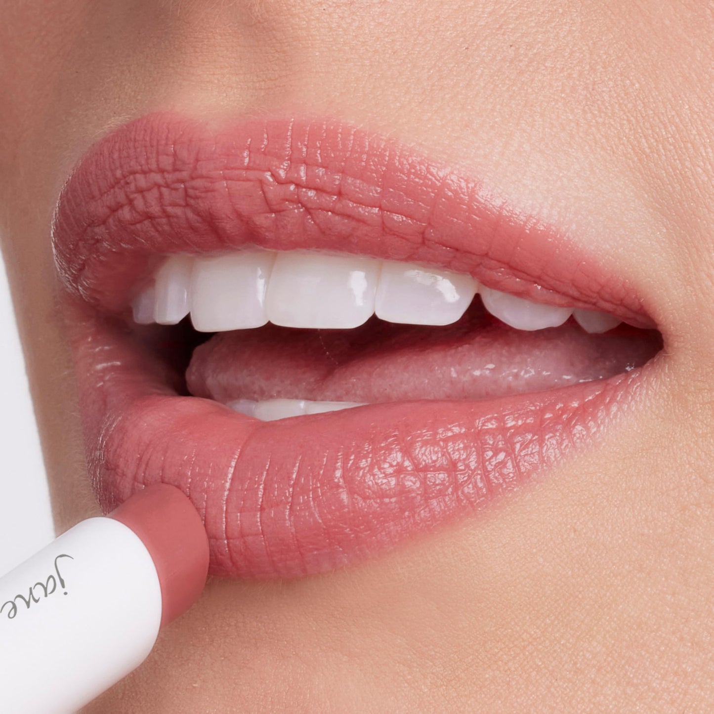 jane iredale Limited Edition ColorLuxe Hydrating Cream Lipstick