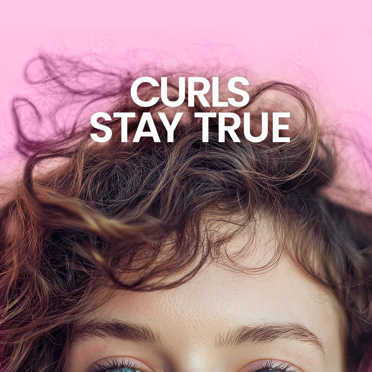 Tio Nacho Curls Styling Cream for Curly Hair with Royal Jelly and Mangosteen, Curl Cream for Curly Hair and Wavy Hair, Frizz Control Hair Styling