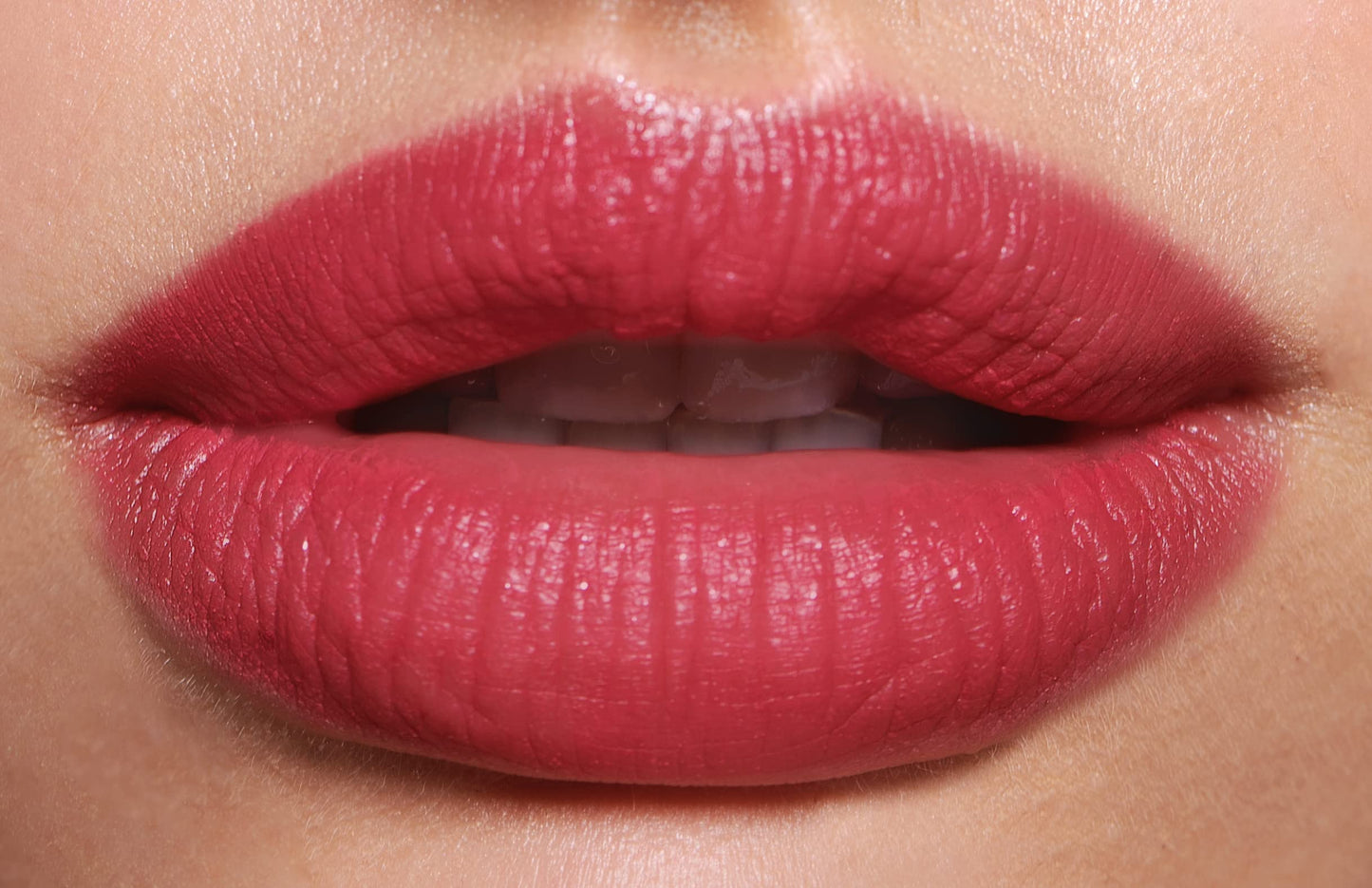 butter LONDON Bezzie Mate Soft Matte Lip Cream