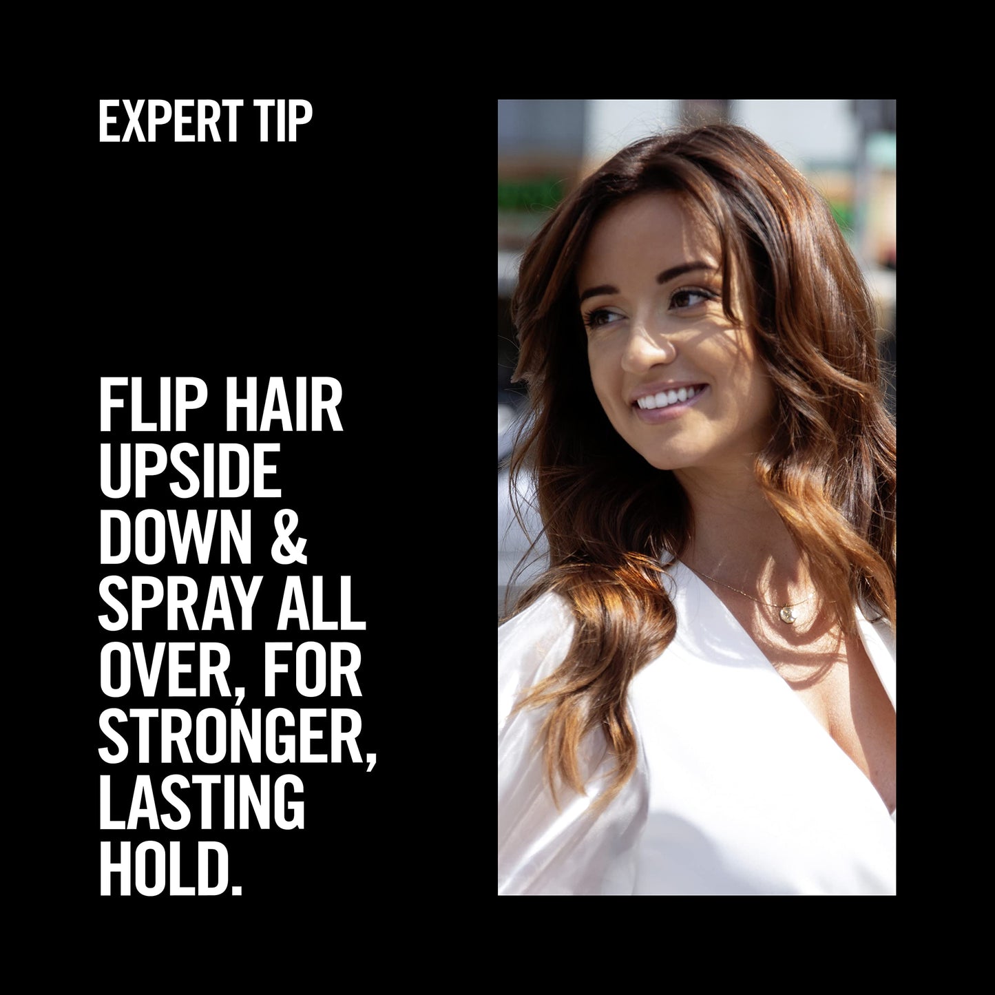 TRESemme Tres Two Hair Spray Extra Hold 4.20 oz (Pack of 4)4