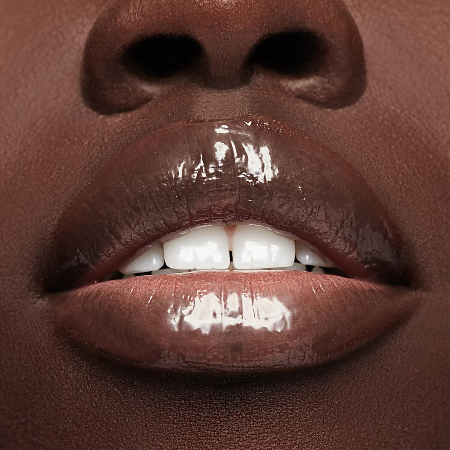 Perfect Puck'r Hydrating Lip Care Duo