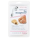 PediFix Toe Straightener [#P55] One Size Fits Most 1 Each (Pack of 7) Beauty & Personal Care Pedifix