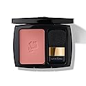 Lancôme Blush Subtil Powder Blush - Oil-Free & Long-Lasting Color - Ultra-Fine Silky Powder for Seamless Blend - For Mature, Acne-Prone, and Sensitive