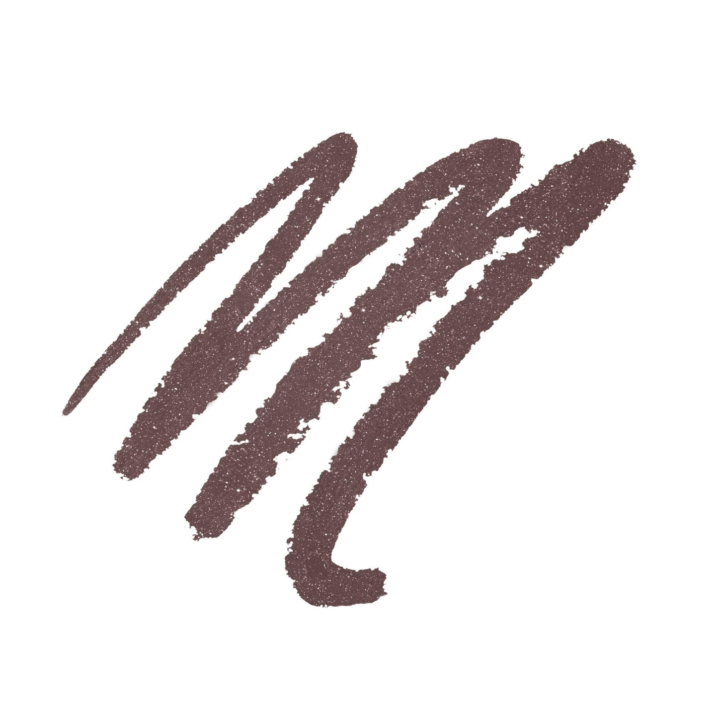 M?TIER Eye Pencil Le Deux - Jumbo Eyeshadow and Eyeliner Pencil - Creamy, Blendable & Long-Lasting Formula - Smudge-Proof, Waterproof & Highly