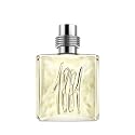 Nino Cerruti 1881 For Men. Eau De Toilette Spray 3.4 Ounces