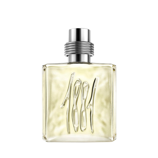 Nino Cerruti 1881 For Men. Eau De Toilette Spray 3.4 Ounces Beauty & Personal Care Cerruti 1881