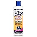 Mane 'n Tail Color Protect Shampoo For Up To 8 WEEKS COLOR VIBRANCY 12 Ounce